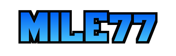 Mile77